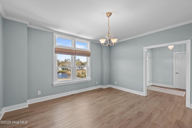 Dining Room | Image 12