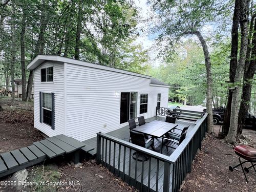 284 Wildlife Way, Covington Twp, PA, 18424 | Card Image