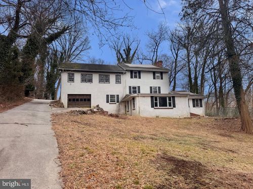 4420 Rosemont Ave, DREXEL HILL, PA, 19026-5224 | Card Image