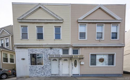 132 Hillside Ave, Richmond Hill, NY, 11418 | Card Image