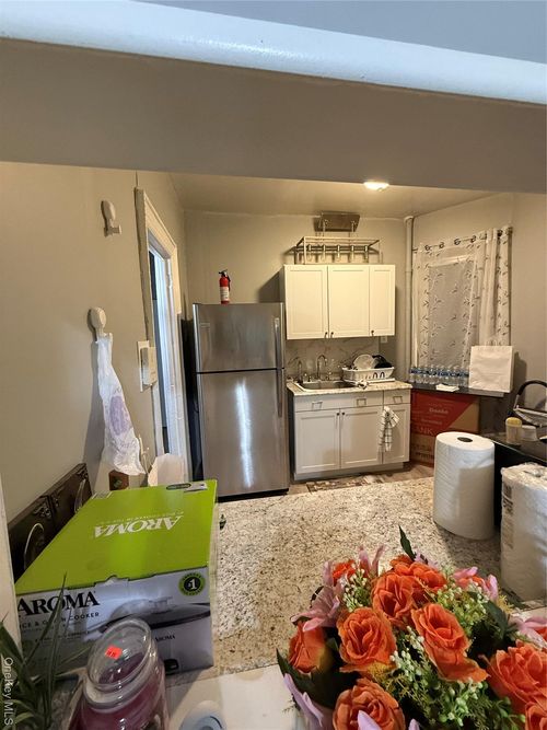 apt-4d-950 Hoe Ave, Bronx, NY, 10459-3673 | Card Image