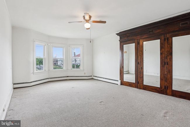 102 S Derby Ave, House other with 12 bedrooms, 9 bathrooms and null parking in Ventnor City NJ | Image 47