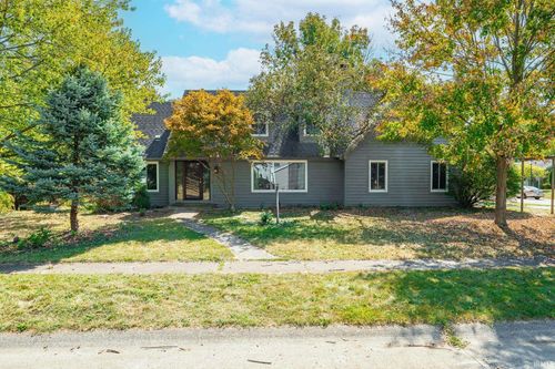 3930 Nantucket Dr, Fort Wayne, IN, 46815-5636 | Card Image