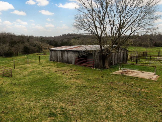 Fossil Cove Rd-30 | Image 35