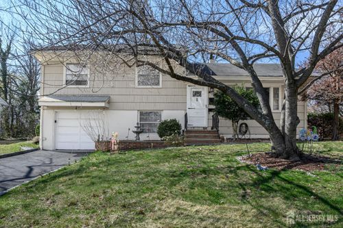 130 Jefferson Ave, Rahway, NJ, 07065-2807 | Card Image