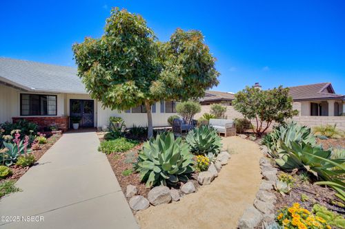 1629 Hillsboro Dr, Santa Maria, CA, 93454 | Card Image