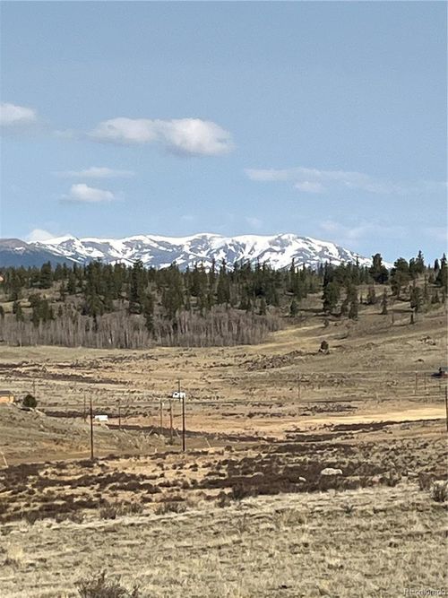 00 Haida Rd, Como, CO, 80432 | Card Image