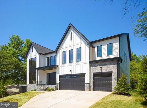 1806 Barbee St, MCLEAN, VA, 22101-5214 | Card Image