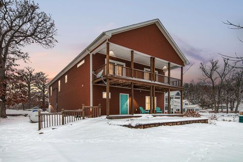 7177 Longview Ct, Delton, MI, 49046-8904 | Card Image