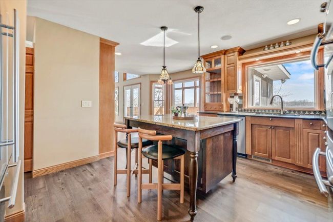 12787 Durham Way, House other with 5 bedrooms, 3 bathrooms and null parking in Apple Valley MN | Image 15