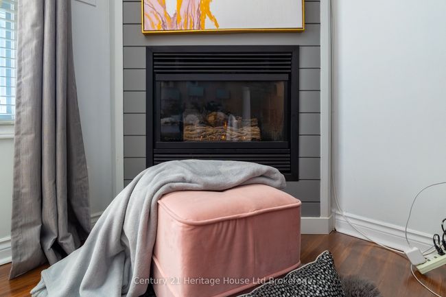 38 - 46 Conestoga Rd, Condo with 3 bedrooms, 2 bathrooms and 1 parking in Woodstock ON | Image 12