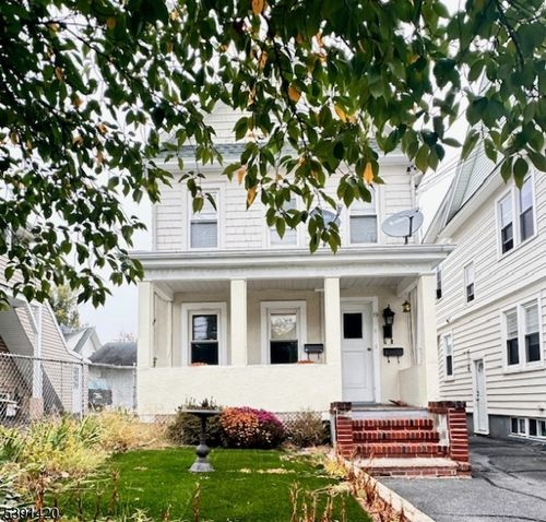 apt-19 Mechanic St, Millburn, NJ, 07041-1105 | Card Image