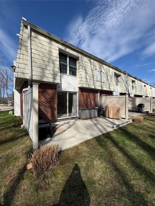 apt-28-53 Rocky Point Yaphank Rd, Rocky Point, NY, 11778-8479 | Card Image