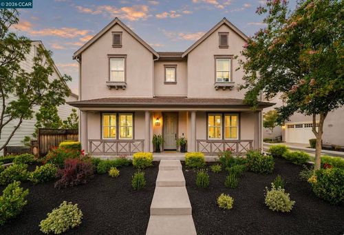 4266 Sunset View Dr, Dublin, CA, 94568-6711 | Card Image