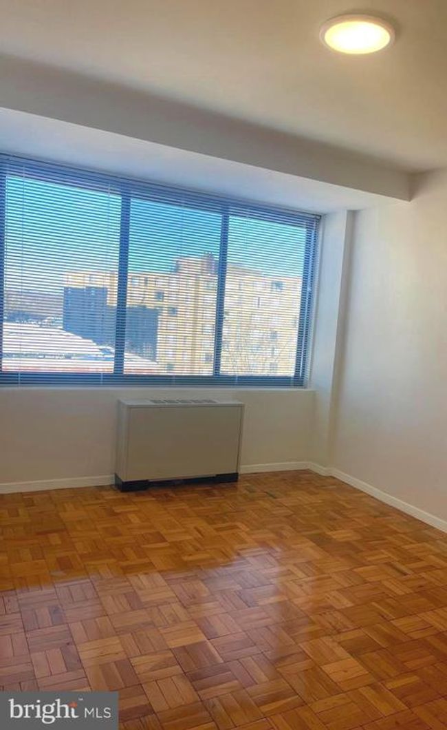 APT-1016 - 4740 Connecticut Ave Nw, Condo with 2 bedrooms, 2 bathrooms and null parking in WASHINGTON DC | Image 12