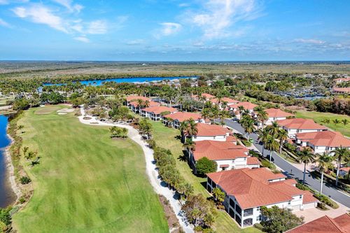 201-1277 Rialto Way, NAPLES, FL, 34114-7856 | Card Image
