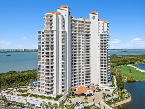 unit-603-4731 Bonita Bay Blvd, BONITA SPRINGS, FL, 34134-6712 | Card Image