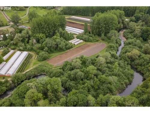 25159 Grange Hall Rd, Philomath, OR, 97370 | Card Image