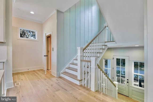 938 Benning Rd, House other with 4 bedrooms, 5 bathrooms and null parking in GALESVILLE MD | Image 40