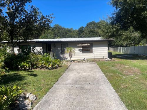 1410 E Fern Rd, LAKELAND, FL, 33801-2338 | Card Image