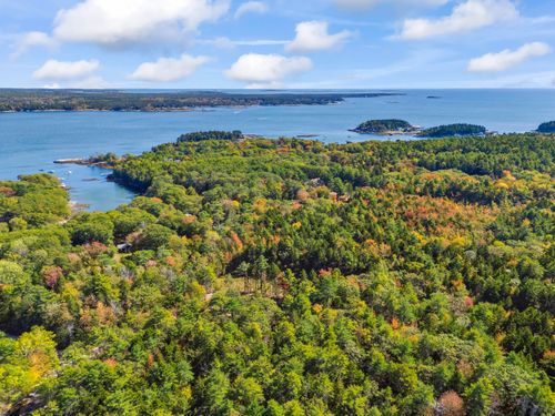 61 N End Rd, Georgetown, ME, 04548-3812 | Card Image