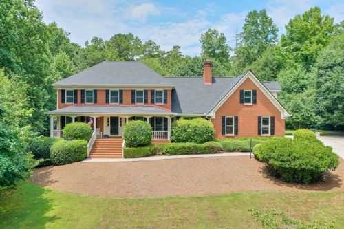 2701 Gardenwood Ct Sw, Lilburn, GA, 30047-4785 | Card Image