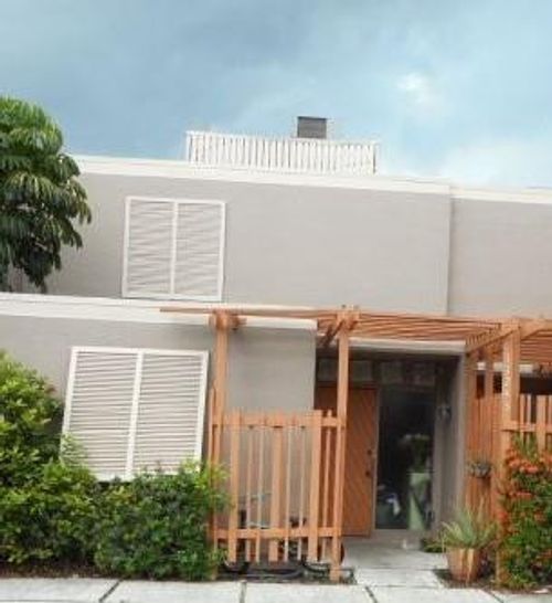 11245 Nw 14th Ct, Pembroke Pines, FL, 33026-2659 | Card Image