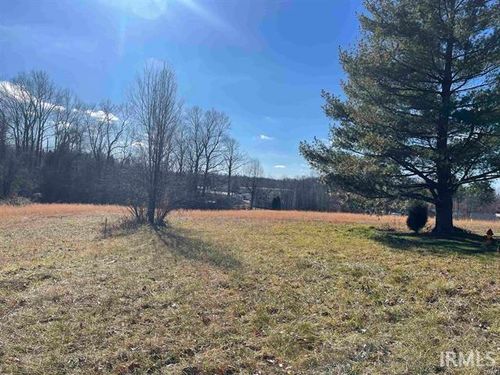 0 Sunset Dr, Dale, IN, 47523 | Card Image