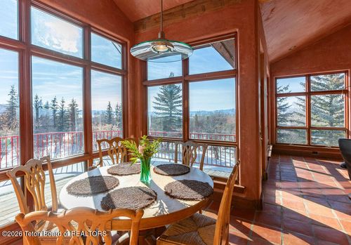 1935 Larson Ln, Alta, WY, 83414-4571 | Card Image