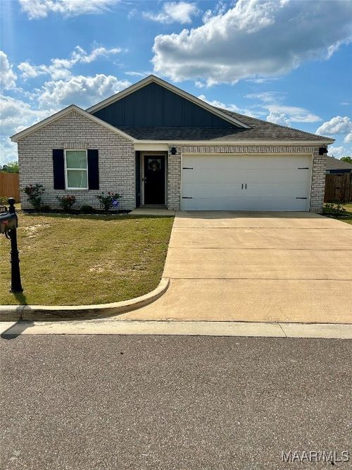 6018 Singleton Ct, Montgomery, AL, 36116-6839 | Card Image
