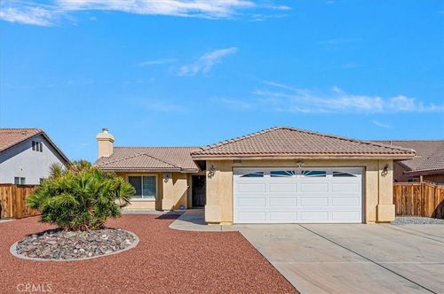 10360 Bella Ln, Adelanto, CA, 92301-3517 | Card Image