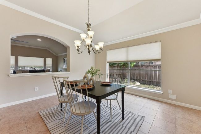 2812 Prosperity, House other with 4 bedrooms, 3 bathrooms and 5 parking in Leander TX | Image 11