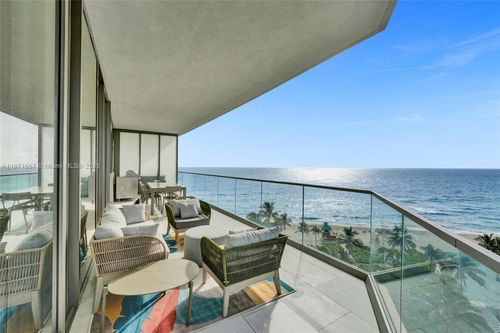 unit-704-18975 Collins Ave, Sunny Isles Beach, FL, 33160-2343 | Card Image