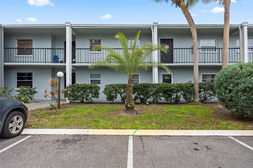 103-2835 Somerset Park Drive, TAMPA, FL, 33613 | Card Image