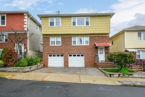 149 Baltimore Ave, Hillside, NJ, 07205-2638 | Card Image