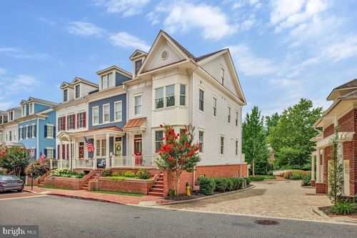 57 Richards Ln, ANNAPOLIS, MD, 21401-2760 | Card Image