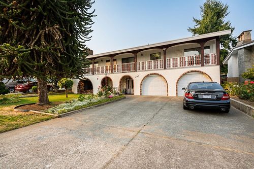 2134 Chateau Pl, Abbotsford, BC, V2T3V1 | Card Image