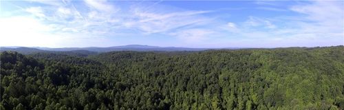 487 Angel Rd, Fairmount, GA, 30139-4454 | Card Image