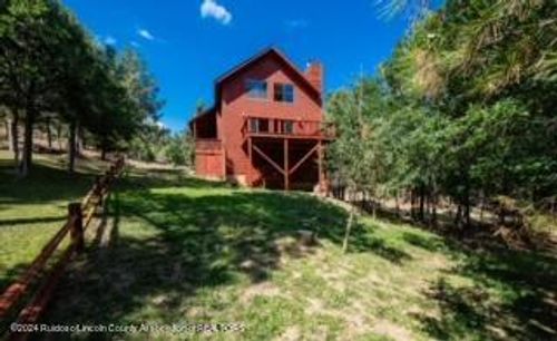 405 Flume Canyon Drive, Ruidoso, NM, 88345 | Card Image