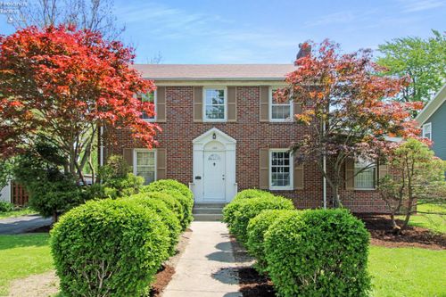 325 Jefferson Street, Port Clinton, OH, 43452 | Card Image