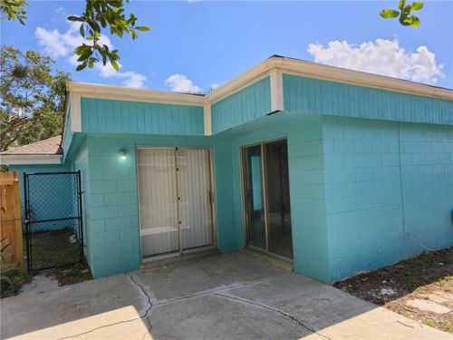 500 Evergreen Ave, WINTER SPRINGS, FL, 32708-6001 | Card Image