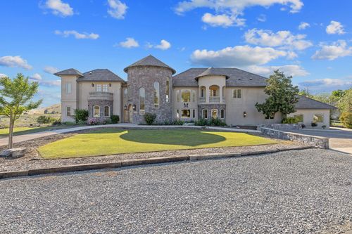 31731 Mill Dr, Springville, CA, 93265-9427 | Card Image