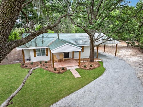 5781 Adams Rd, Valdosta, GA, 31632 | Card Image