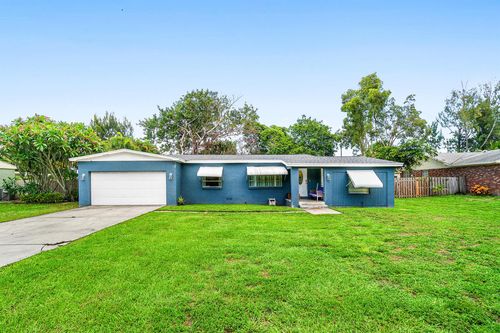 3120 Rostan Lane, Palm Springs, FL, 33461 | Card Image