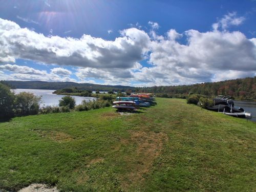 257-14-257 Garfield Rd, Washington, NH, 03280-3543 | Card Image