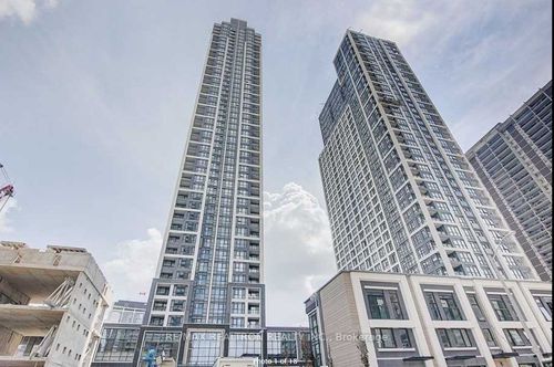4010-7 Mabelle Ave, Etobicoke, ON, M9A0C9 | Card Image