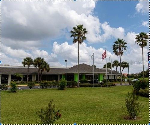 203-5245 W Irlo Bronson Memorial Hwy, Kissimmee, FL, 34746-5347 | Card Image