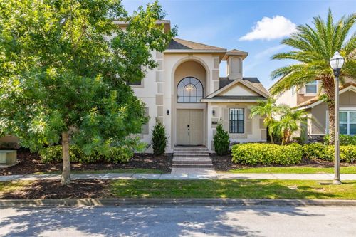 7406 Oconee St, REUNION, FL, 34747-6732 | Card Image