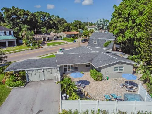 3141 W Euclid Ave, TAMPA, FL, 33629-8938 | Card Image