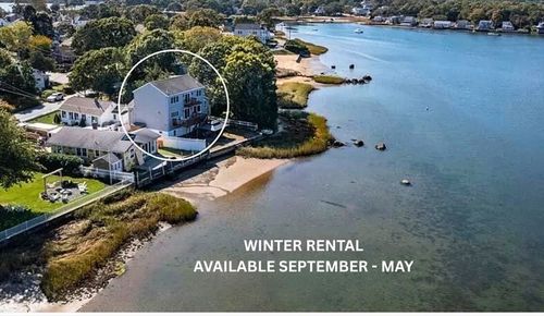 22 Cove St, Onset, MA, 02558-1857 | Card Image